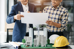 Construction-Solutions