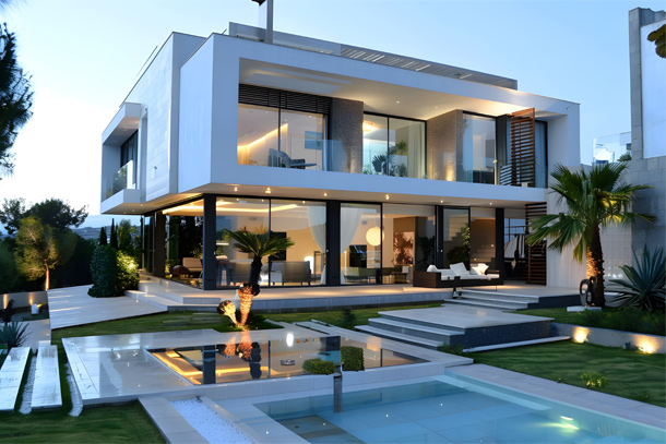 Construction-Solutions