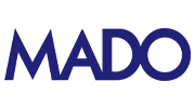 mado