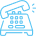 phone icon