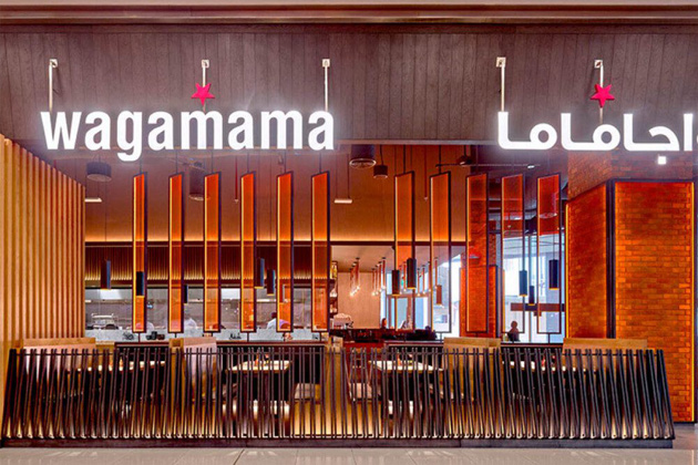 wagamama-